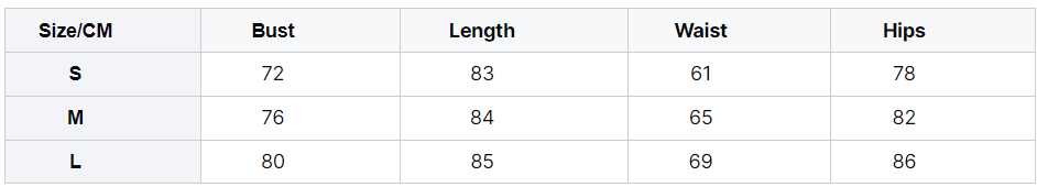 1750224114895564.jpg
