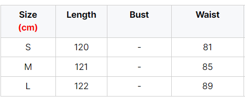 1750225961910529.jpg