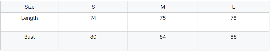 1750227093476168.jpg